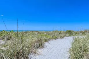 8710 Midnight Pass Rd, Sarasota, FL 34242 - Photo 39