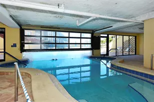 8710 Midnight Pass Rd, Sarasota, FL 34242 - Photo 45