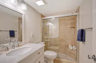 8710 Midnight Pass Rd, Sarasota, FL 34242 - Photo 29