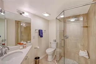 8710 Midnight Pass Rd, Sarasota, FL 34242 - Photo 33