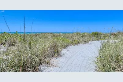 8710 Midnight Pass Road #405, Sarasota, FL 34242 - Photo 39