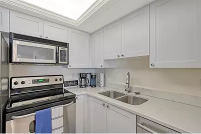 8710 Midnight Pass Road #405, Sarasota, FL 34242 - Photo 25