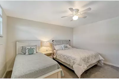 8710 Midnight Pass Road #405, Sarasota, FL 34242 - Photo 31