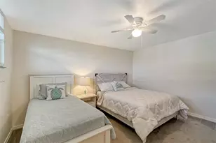 8710 Midnight Pass Rd, Sarasota, FL 34242 - Photo 31