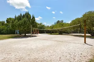 8710 Midnight Pass Rd, Sarasota, FL 34242 - Photo 55