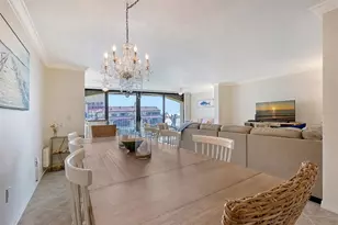 8710 Midnight Pass Rd, Sarasota, FL 34242 - Photo 9