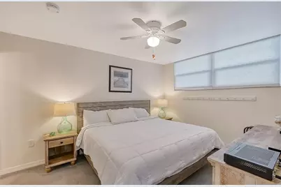 8710 Midnight Pass Road #405, Sarasota, FL 34242 - Photo 27