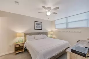 8710 Midnight Pass Rd, Sarasota, FL 34242 - Photo 27