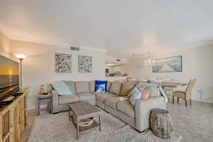 8710 Midnight Pass Rd, Sarasota, FL 34242 - Photo 19