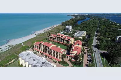 8710 Midnight Pass Road #405, Sarasota, FL 34242 - Photo 3