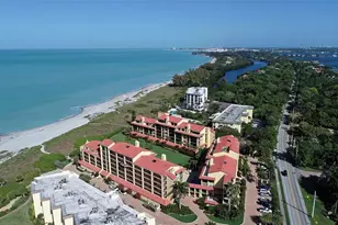 8710 Midnight Pass Rd, Sarasota, FL 34242 - Photo 3