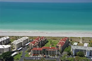 8710 Midnight Pass Rd, Sarasota, FL 34242 - Photo 1