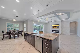 5889 Palmer Ranch Pkwy, Sarasota, FL 34238 - Photo 13