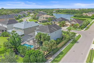 5889 Palmer Ranch Parkway, Sarasota, FL 34238 - Photo 47