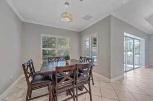 5889 Palmer Ranch Pkwy, Sarasota, FL 34238 - Photo 17