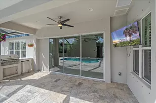 5889 Palmer Ranch Pkwy, Sarasota, FL 34238 - Photo 41