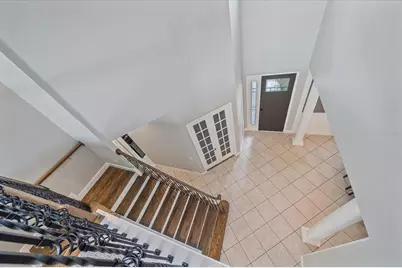 5889 Palmer Ranch Parkway, Sarasota, FL 34238 - Photo 27