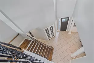 5889 Palmer Ranch Pkwy, Sarasota, FL 34238 - Photo 27