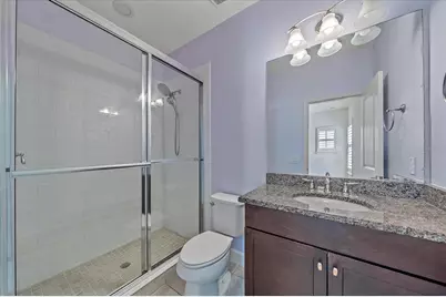 5889 Palmer Ranch Parkway, Sarasota, FL 34238 - Photo 39