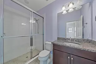 5889 Palmer Ranch Pkwy, Sarasota, FL 34238 - Photo 39