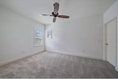 5889 Palmer Ranch Parkway, Sarasota, FL 34238 - Photo 37