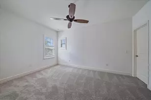 5889 Palmer Ranch Pkwy, Sarasota, FL 34238 - Photo 37