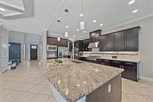 5889 Palmer Ranch Pkwy, Sarasota, FL 34238 - Photo 11