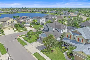 5889 Palmer Ranch Pkwy, Sarasota, FL 34238 - Photo 45