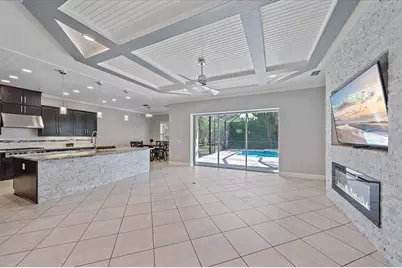 5889 Palmer Ranch Parkway, Sarasota, FL 34238 - Photo 9