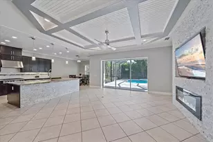 5889 Palmer Ranch Pkwy, Sarasota, FL 34238 - Photo 9