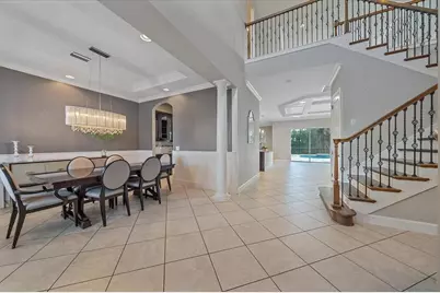 5889 Palmer Ranch Parkway, Sarasota, FL 34238 - Photo 7