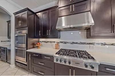 5889 Palmer Ranch Parkway, Sarasota, FL 34238 - Photo 15