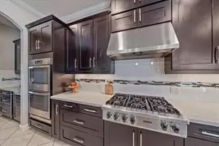 5889 Palmer Ranch Pkwy, Sarasota, FL 34238 - Photo 15