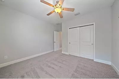 5889 Palmer Ranch Parkway, Sarasota, FL 34238 - Photo 33