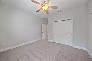 5889 Palmer Ranch Pkwy, Sarasota, FL 34238 - Photo 33