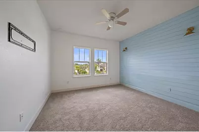 5889 Palmer Ranch Parkway, Sarasota, FL 34238 - Photo 35