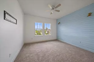 5889 Palmer Ranch Pkwy, Sarasota, FL 34238 - Photo 35