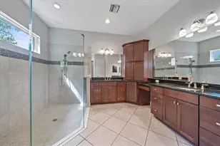 5889 Palmer Ranch Pkwy, Sarasota, FL 34238 - Photo 23