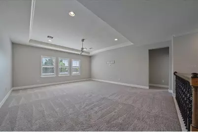 5889 Palmer Ranch Parkway, Sarasota, FL 34238 - Photo 29