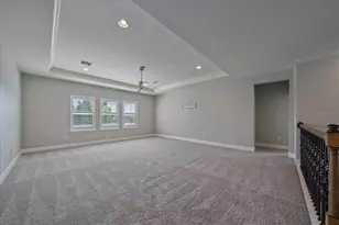 5889 Palmer Ranch Pkwy, Sarasota, FL 34238 - Photo 29