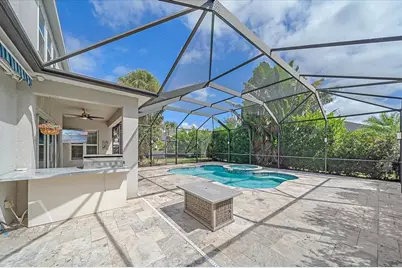 5889 Palmer Ranch Parkway, Sarasota, FL 34238 - Photo 43