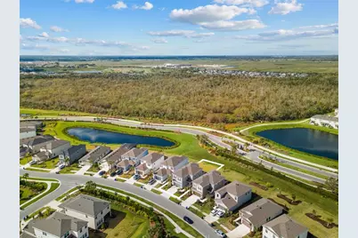 9048 Tequila Sunrise Drive, Sarasota, FL 34241 - Photo 31