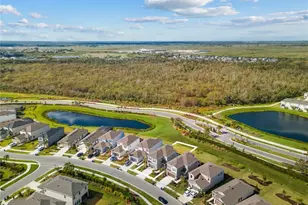 9048 Tequila Sunrise Dr, Sarasota, FL 34241 - Photo 31