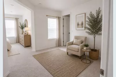 9048 Tequila Sunrise Drive, Sarasota, FL 34241 - Photo 15