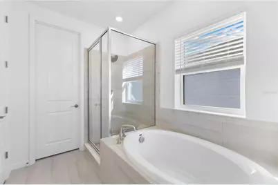 9048 Tequila Sunrise Drive, Sarasota, FL 34241 - Photo 17