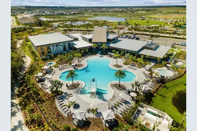 9048 Tequila Sunrise Drive, Sarasota, FL 34241 - Photo 27