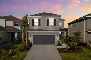 9048 Tequila Sunrise Dr, Sarasota, FL 34241 - Photo 3