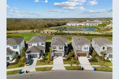 9048 Tequila Sunrise Drive, Sarasota, FL 34241 - Photo 29