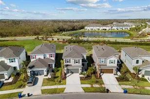 9048 Tequila Sunrise Dr, Sarasota, FL 34241 - Photo 29