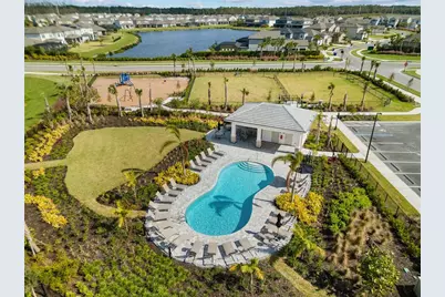 9048 Tequila Sunrise Drive, Sarasota, FL 34241 - Photo 21